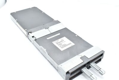 INVENSYS FOXBORO P0400YE Rev-0S I/O MODULE I/A SERIES FIELD BUS 0- 20MA