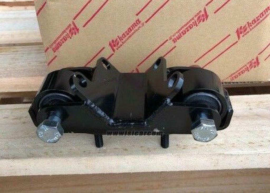 KAZAMA AUTO SPL TRANSMISSION MOUNT SET FOR TOYOTA CHASER