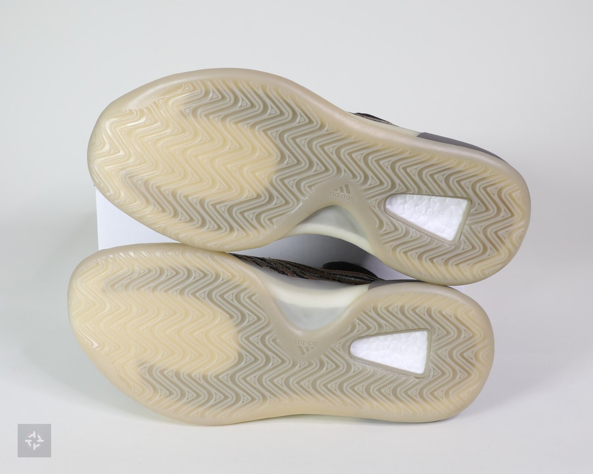 adidas gazelle silver green womens Adidas Yeezy QNTM Men's Shoes Flash Orange – Sports Plaza NY main image 1