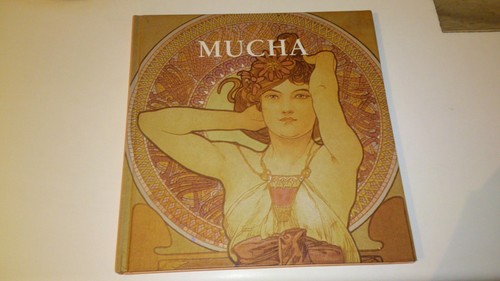 VIEL - Patrick Bade - Sirocco Edition - Bild 1 von 3