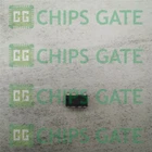 2PCS LD7913JGM6 Encapsulation:DIP7,