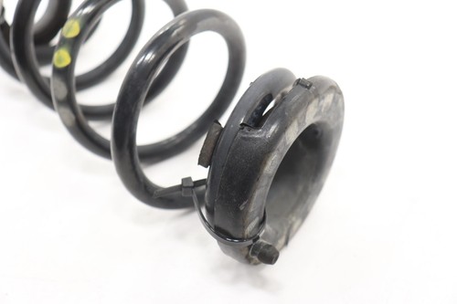 2017-2025 ALFA ROMEO GIULIA RWD REAR RIGHT OR LEFT SIDE COIL SPRING OEM 50539300 - Picture 7 of 9