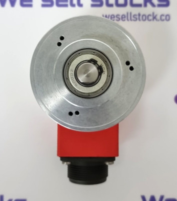 TR ELECTRONICS EI-58S2 Rotary Encoder