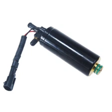 200-300 HP 3.3L 3.4L 5006063 Electric Fuel Pump for Johnson Evinrude 6 CYL E-TEC