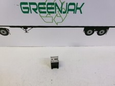 SIEMENS 3TH2031-OJB4 AUXILIARY CONTACTOR USED FREE SHIPPING!!!!!!!!!!!!!