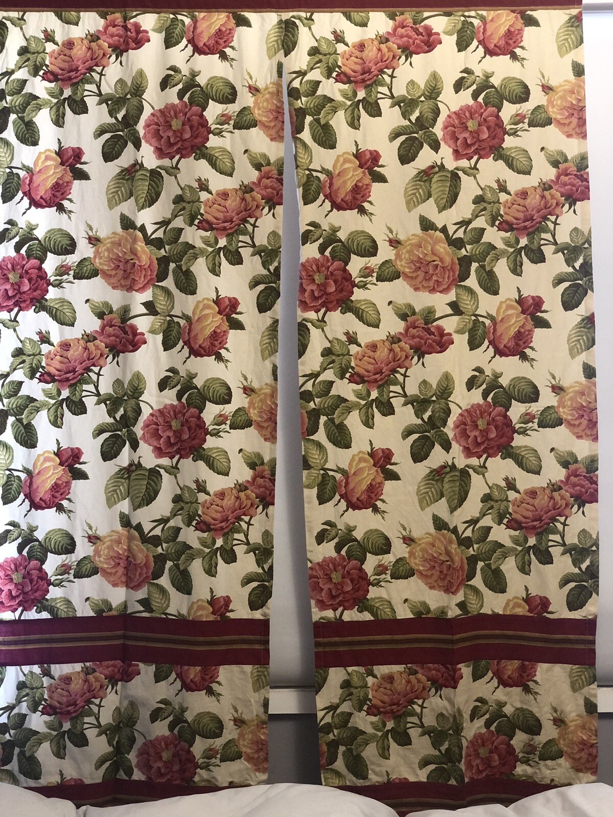 Picture 7 of 13