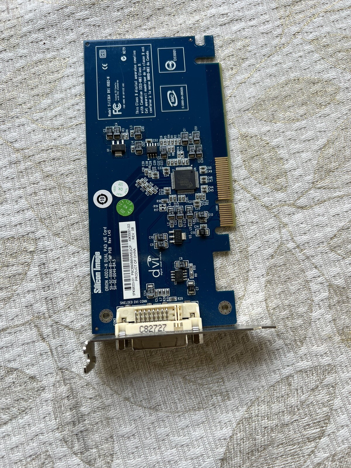 Picture 2 of 8
