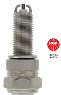 mari  8x NGK MR8AP8HJS (93340) Laser Platinum Zundkerze | eBay