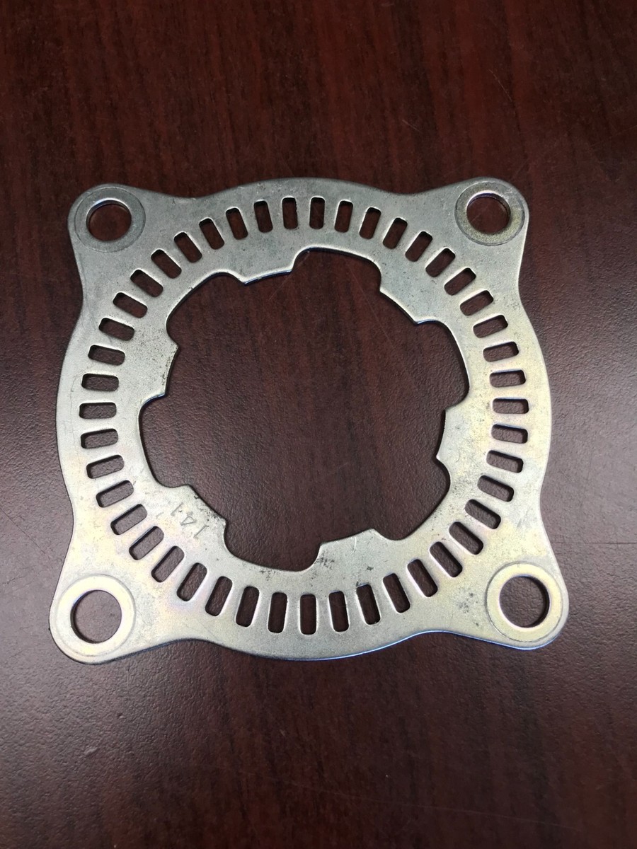 環 s-l1200.jpg