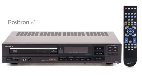 Calamite Personalizzate In Legno Naturale