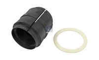 Buchse Komplett DT Spare Parts 4.81388 D:107Mm D:154Mm H:170Mm