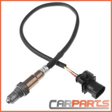Sonde lambda Jaguar XJ