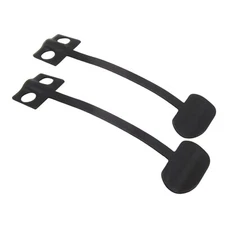 #8656 Needle Bar Thread Tension Spring FOR SINGER 29K Class Leather Shoe Sewing