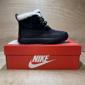 Nike Woodside Chukka 2 | eBay