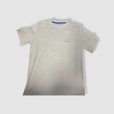 Vineyard Vines Boys White Whale Harbor Tee Size XL