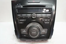 2014 Acura ILX - 3AC1 ELS Surround CD/FM/AM/XM OEM 39540-TX6-A121-M1 *A1653