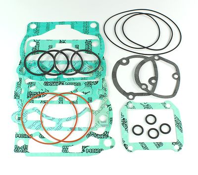 ATHENA Zylinder Dichtsatz für KTM EXC 300 / SX 300 / MXC 300 BJ 2004-2007 uvm