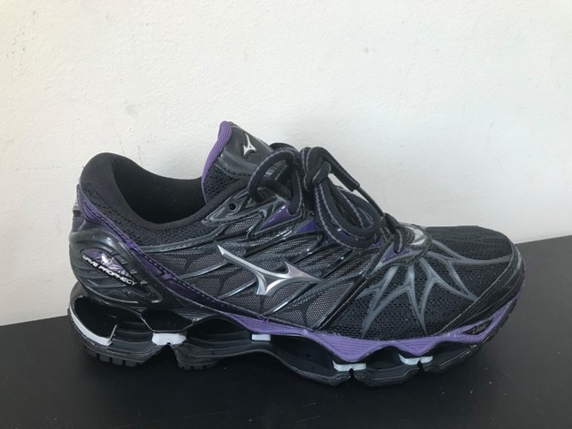 mizuno wave aero 10 online