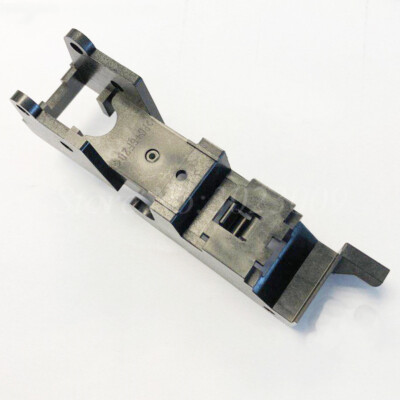 Compatible Graphtec FC8600 FC8000 Pinch Roller Assembly Pinch Roller Component
