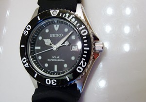 seiko v145
