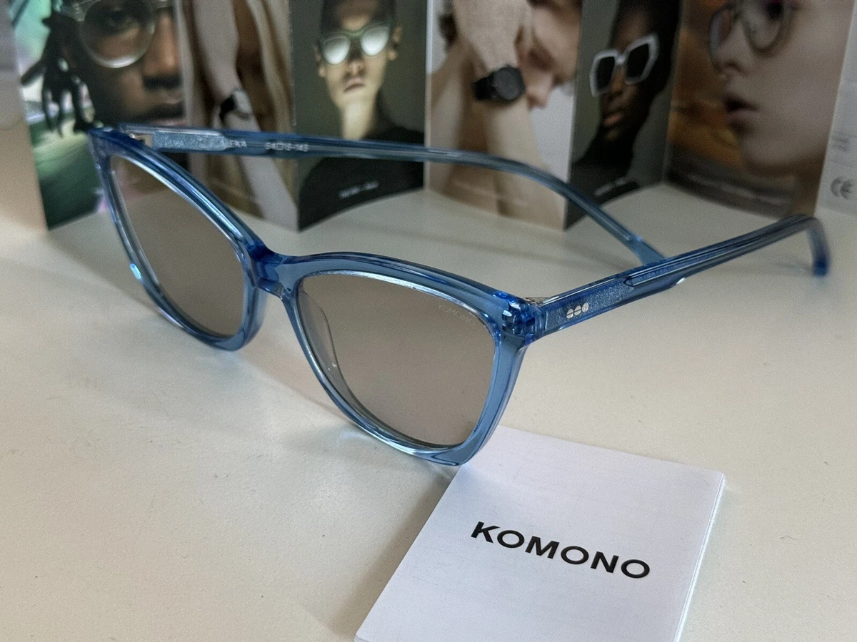 KOMONO Accessories for Men for sale | eBay