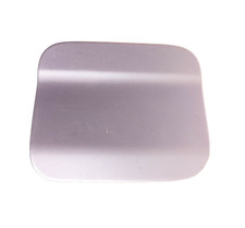 Porte arrière et accessoires Mazda DEMIO