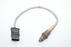 BMW I01 i3 94Ah Hybrid Lambdasonde Oxygen sensor 8603903