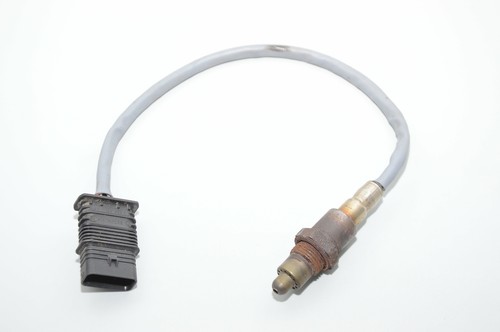 BMW I01 i3 94Ah Hybrid Lambdasonde Oxygen sensor 8603903