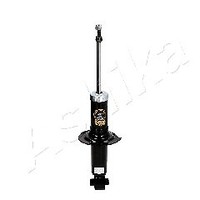 Ashika MA-70061 Shock Absorber For Subaru