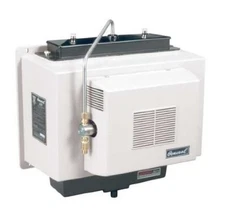 GeneralAire Humidifier Model 1137