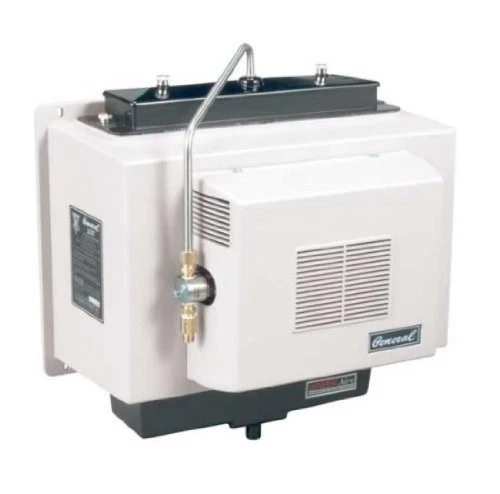 GeneralAire Humidifier Model 1137