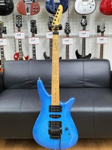 Yamaha Mg Guitar | eBay