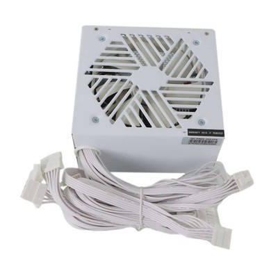 600-W-PC-Netzteil-Netzteil Gaming Source ATX-Desktop-Computer-Netzteil für 2457