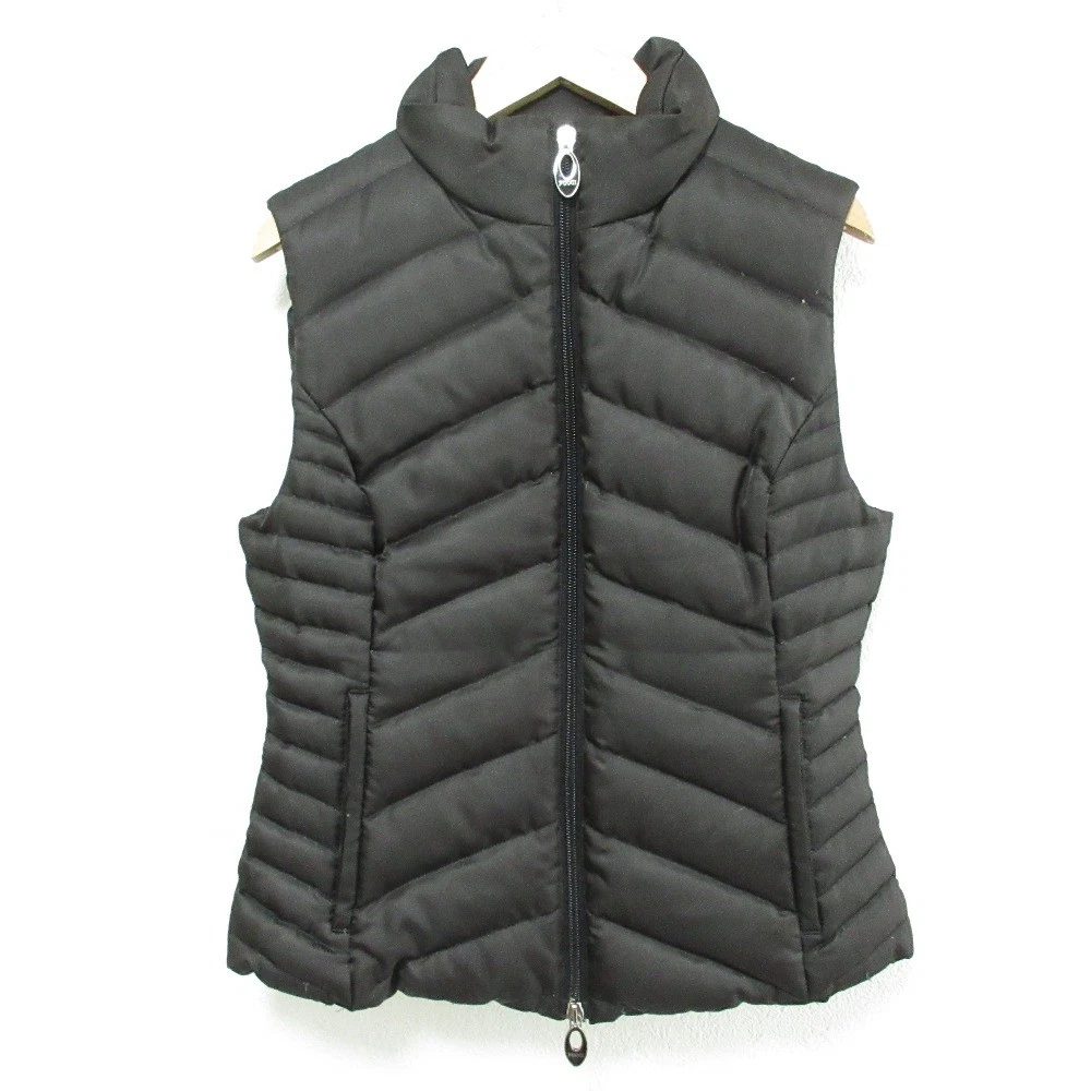 Emilio Pucci Vests for Women for sale | eBay