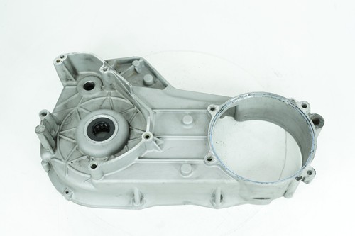 2003 Harley Touring FLHTCUI Electra Glide Classic OEM Inner Primary Clutch Cover