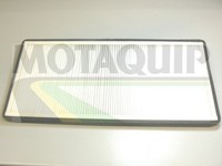 Innenraumfilter Motaquip VCF358 Aktivkohlefilter FüR BMW X5 E53 Landrover Range