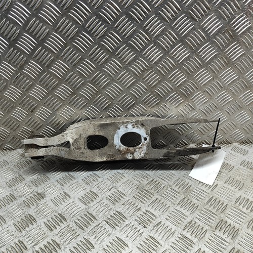 AUDI A5 Sportback F5A Querlenker hinten rechts unten 8W0505311E 3.0 23335398