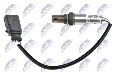 LAMBDASONDE FÜR AUDI SEAT SKODA VW