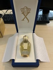Xerjoff Louis XV Eau de Parfum 50ml NEU