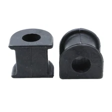 2Pcs Front Sway Bar Stabilizer Bar Bushings Fit for Toyota 4Runner 4-Door NEW