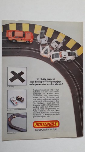 Bessy Nr.807 - TOP Z1 ORIGINAL ERSTAUFLAGE BASTEI COMICHEFT Willy Vandersteen - Picture 2 of 3