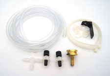 Tie Down Engineering - Brake Drum Flush Kit - 81107