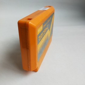 Mario Bros. pre-owned Nintendo Famicom NES Tested