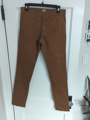 Carhartt WIP Sid chino 30 x 34
