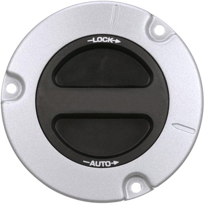 4WD Actuator SMP For 2011-2022 Ford F-450 Super Duty