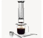 AeroPress Coffee Maker - Premium