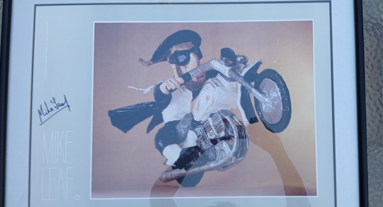 Picture 4 of 9