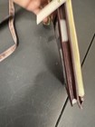 Harry Potter Lanyard Wallet Phone Case  — photo 3