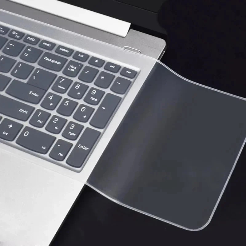 ✅Universal Laptop Keyboard Cover 13 14 15 16 17 Inch Protector Waterproof Skin✅