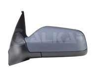 Alkar 6115437 AußEnspiegel Links FüR Opel Astra G 02.98-12.09